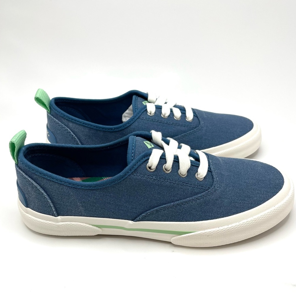 Sperry - Picture 3 of 5